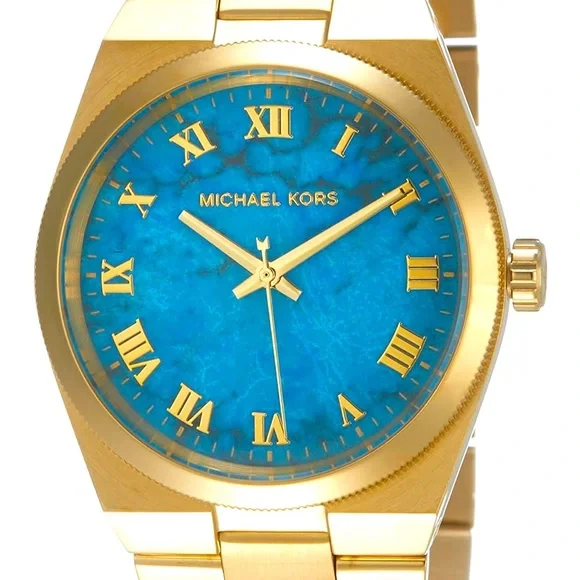 Michael kors mk5894 on sale